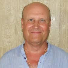 Imagen de Jose Carlos Piñeiro