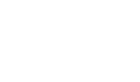 Logo de la Deputación de Coruña