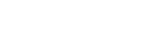 Logo de el Ayuntamiento de la Coruña